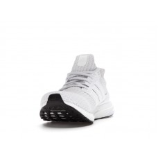 adidas Ultra Boost 4.0 DNA White
