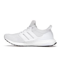 adidas Ultra Boost 4.0 DNA White