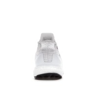 adidas Ultra Boost 4.0 DNA White