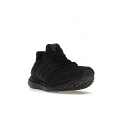 adidas Ultra Boost 4.0 DNA Triple Black