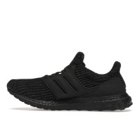 adidas Ultra Boost 4.0 DNA Triple Black