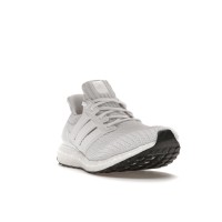 Женские adidas Ultra Boost 4.0 DNA Cloud White (W)