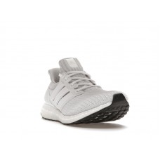 Женские adidas Ultra Boost 4.0 DNA Cloud White (W)