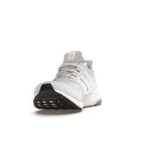 Женские adidas Ultra Boost 4.0 DNA Cloud White (W)