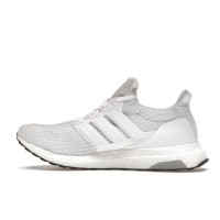 Женские adidas Ultra Boost 4.0 DNA Cloud White (W)