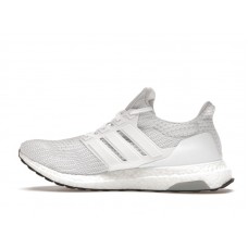 Женские adidas Ultra Boost 4.0 DNA Cloud White (W)
