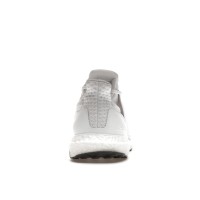 Женские adidas Ultra Boost 4.0 DNA Cloud White (W)