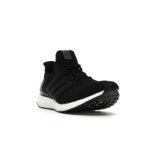 adidas Ultra Boost DNA 40 Core Black