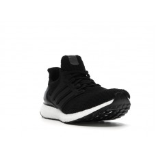 adidas Ultra Boost DNA 4.0 Core Black