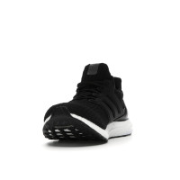 adidas Ultra Boost DNA 40 Core Black