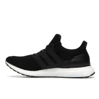 adidas Ultra Boost DNA 40 Core Black