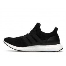 adidas Ultra Boost DNA 4.0 Core Black