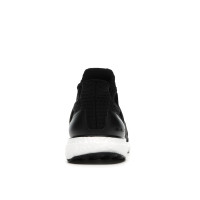 adidas Ultra Boost DNA 40 Core Black