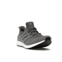 adidas Ultra Boost 4.0 DNA Grey Three
