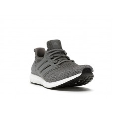 adidas Ultra Boost 4.0 DNA Grey Three