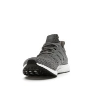 adidas Ultra Boost 4.0 DNA Grey Three