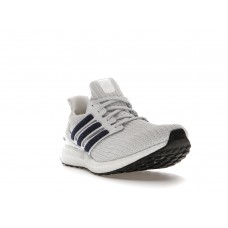 Кроссовки adidas UltraBoost 4.0 White Collegiate Navy
