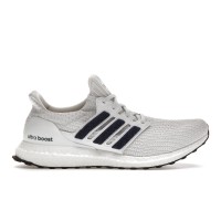 Кроссовки adidas UltraBoost 4.0 White Collegiate Navy