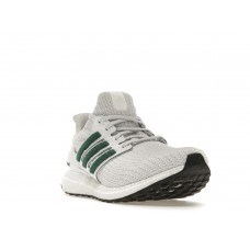 Кроссовки adidas Ultra Boost 4.0 DNA White Green