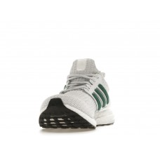 Кроссовки adidas Ultra Boost 4.0 DNA White Green