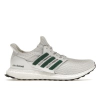 Кроссовки adidas Ultra Boost 4.0 DNA White Green