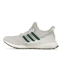 Кроссовки adidas Ultra Boost 4.0 DNA White Green