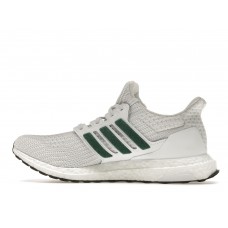 Кроссовки adidas Ultra Boost 4.0 DNA White Green