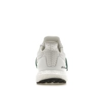 Кроссовки adidas Ultra Boost 4.0 DNA White Green