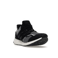 Кроссовки adidas Ultra Boost 5.0 DNA Oreo