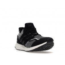 Кроссовки adidas Ultra Boost 5.0 DNA Oreo