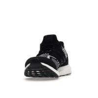 Кроссовки adidas Ultra Boost 5.0 DNA Oreo