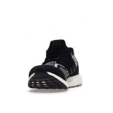 Кроссовки adidas Ultra Boost 5.0 DNA Oreo