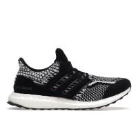 Кроссовки adidas Ultra Boost 5.0 DNA Oreo
