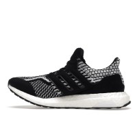 Кроссовки adidas Ultra Boost 5.0 DNA Oreo