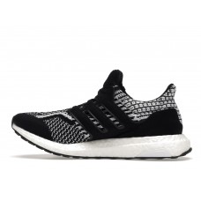 Кроссовки adidas Ultra Boost 5.0 DNA Oreo