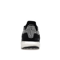 Кроссовки adidas Ultra Boost 5.0 DNA Oreo