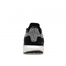 Кроссовки adidas Ultra Boost 5.0 DNA Oreo