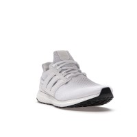 adidas Ultra Boost 5.0 DNA Triple White