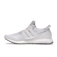 adidas Ultra Boost 5.0 DNA Triple White