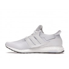 adidas Ultra Boost 5.0 DNA Triple White