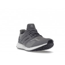 Кроссовки adidas Ultra Boost 5.0 DNA Grey Three