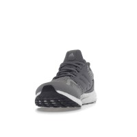 Кроссовки adidas Ultra Boost 5.0 DNA Grey Three