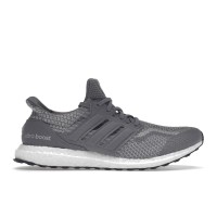 Кроссовки adidas Ultra Boost 5.0 DNA Grey Three
