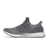 Кроссовки adidas Ultra Boost 5.0 DNA Grey Three