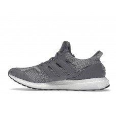 Кроссовки adidas Ultra Boost 5.0 DNA Grey Three