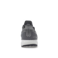 Кроссовки adidas Ultra Boost 5.0 DNA Grey Three