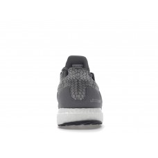 Кроссовки adidas Ultra Boost 5.0 DNA Grey Three