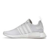 Кроссовки adidas NMD R1 Triple Cloud White