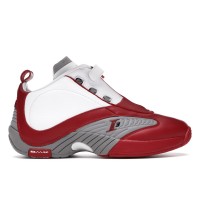 Reebok Answer IV OG 20th Anniversary