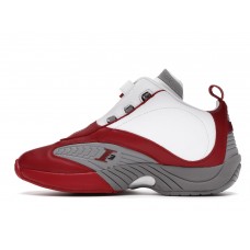 Reebok Answer IV OG 20th Anniversary